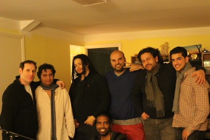 1890335_10151981522709353_97521333_o