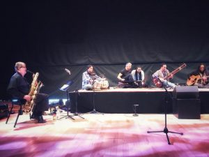 24991483_10155638762485617_1536909180669682530_n