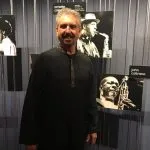Melodic Intersect At Jazz at Lincoln Center, New York