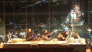 25289451_10155612149011311_7655483920644431815_n