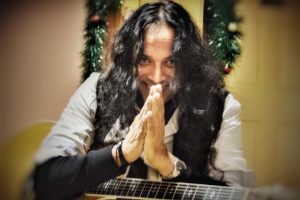 Melodic Intersect At Jazz at Lincoln Center, New York