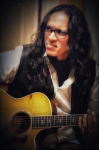 Melodic Intersect At Jazz at Lincoln Center, New York