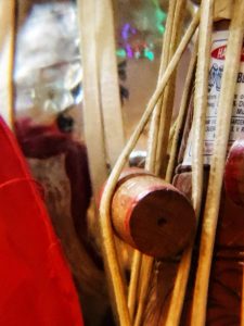 25498244_764466050416525_7691865792401323567_n