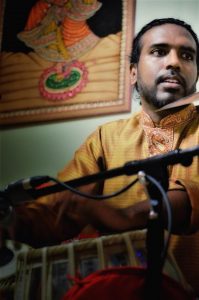 Melodic Intersect At Jazz at Lincoln Center, New York