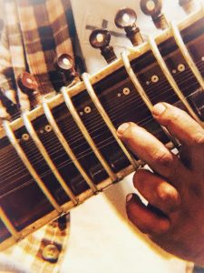 Melodic Intersect At Jazz at Lincoln Center, New York