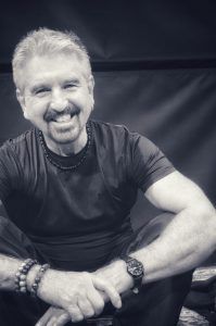 Melodic Intersect At Jazz at Lincoln Center, New York