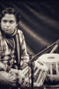 Melodic Intersect At Jazz at Lincoln Center, New York