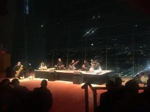 24909592_10159683698045501_8263653863581952350_n Melodic Intersect featured at the Apple Room, Jazz at Lincoln Center, New York